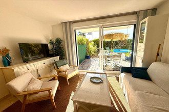 achat appartement quiberon 56170