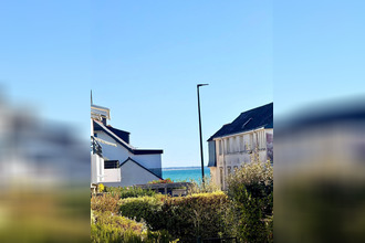 achat appartement quiberon 56170
