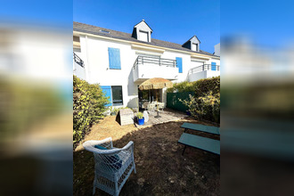 achat appartement quiberon 56170