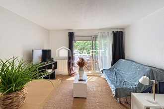 achat appartement quiberon 56170