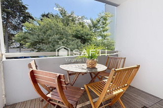 achat appartement quiberon 56170