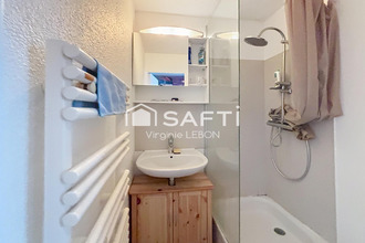 achat appartement quiberon 56170