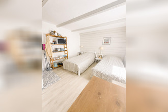 achat appartement quiberon 56170