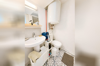 achat appartement quiberon 56170