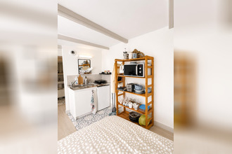 achat appartement quiberon 56170