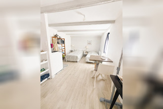 achat appartement quiberon 56170