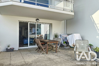 achat appartement quiberon 56170