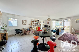 achat appartement quiberon 56170