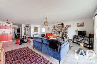 achat appartement quiberon 56170