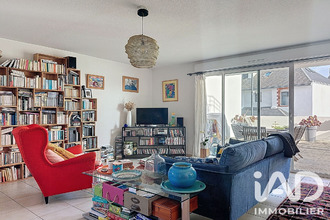 achat appartement quiberon 56170