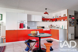 achat appartement quiberon 56170