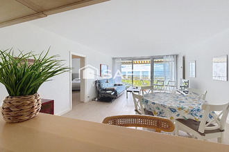 achat appartement quiberon 56170
