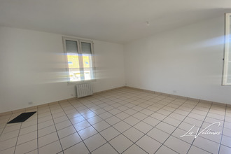 achat appartement quiberville 76860