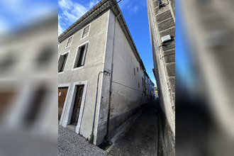 achat appartement quillan 11500