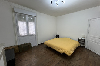 achat appartement quillan 11500