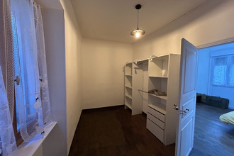 achat appartement quillan 11500