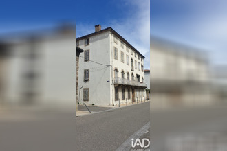 achat appartement quillan 11500