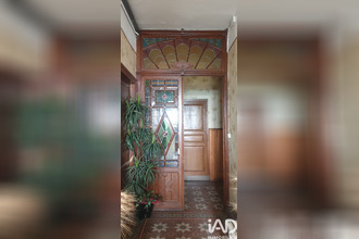 achat appartement quillan 11500