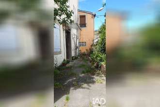 achat appartement quillan 11500