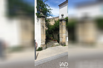 achat appartement quillan 11500