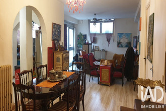 achat appartement quillan 11500