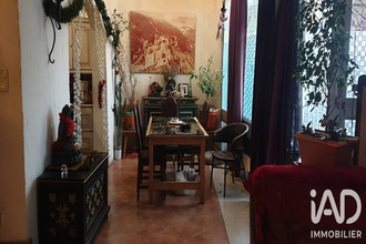 achat appartement quillan 11500
