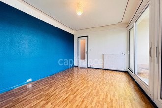 achat appartement quimper 29000