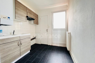 achat appartement quimper 29000