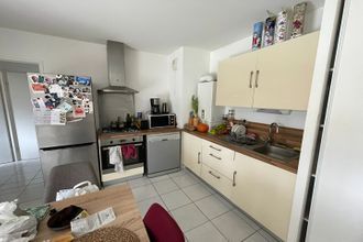 achat appartement quimper 29000