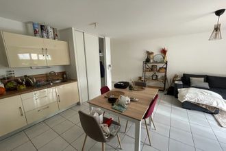 achat appartement quimper 29000