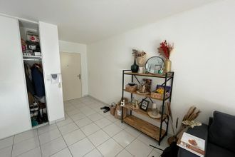 achat appartement quimper 29000