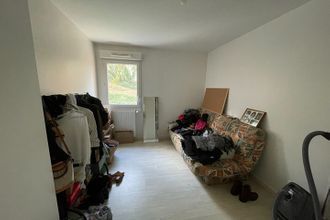 achat appartement quimper 29000