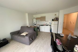 achat appartement quimper 29000