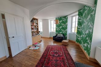 achat appartement quimper 29000