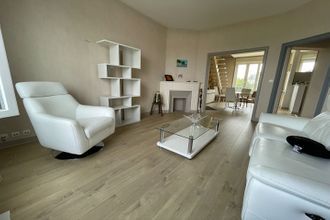 achat appartement quimper 29000