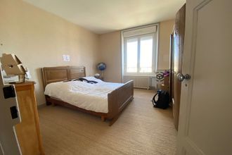 achat appartement quimper 29000