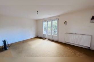 achat appartement quimper 29000