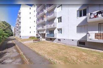 achat appartement quimper 29000