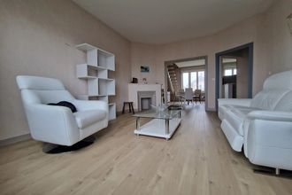 achat appartement quimper 29000