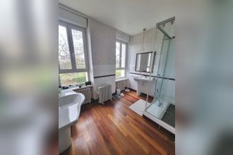 achat appartement quimper 29000