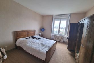 achat appartement quimper 29000