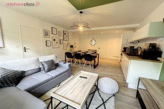 achat appartement quimper 29000