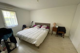 achat appartement quimper 29000