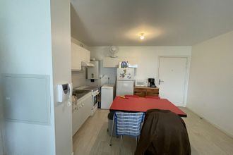 achat appartement quimper 29000