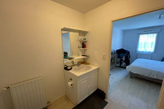 achat appartement quimper 29000