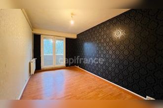 achat appartement quimper 29000