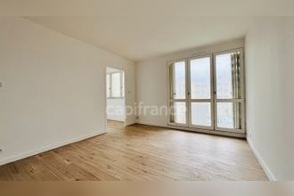 achat appartement quimper 29000