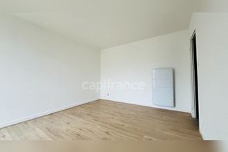 achat appartement quimper 29000