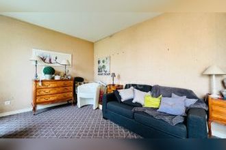 achat appartement quimper 29000