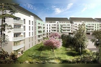 achat appartement quimper 29000